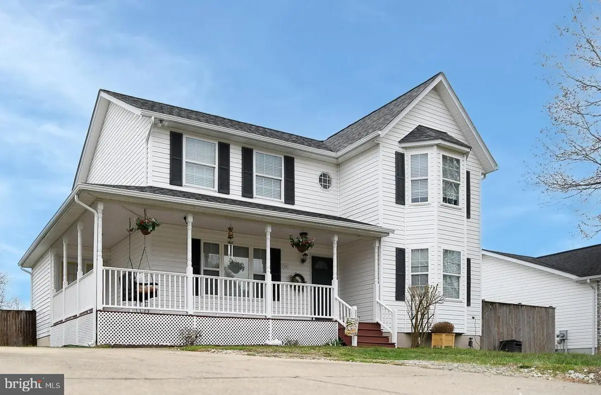 21984 Barkentine Ct, Great Mills, MD 20634 - #1