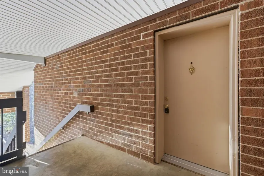 23242 Rosewood Ct #1069, California, MD 20619 - #3