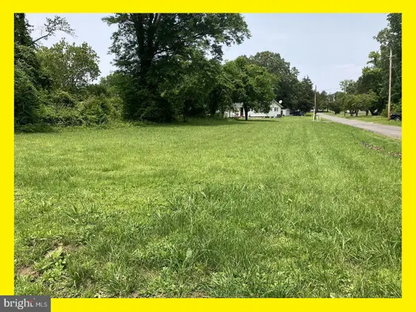 12 Oakley Dr, BUSHWOOD, MD 20618