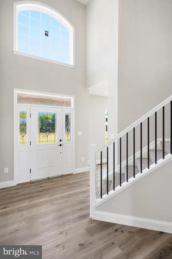 49845 Saint Jeromes Pl, Dameron, MD 20628 - #2