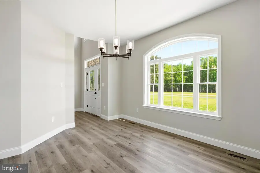 49845 Saint Jeromes Pl, Dameron, MD 20628 - #3
