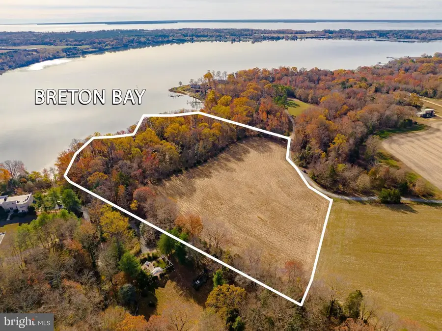 Ferny Hills Ln, Leonardtown, MD 20650 - #2