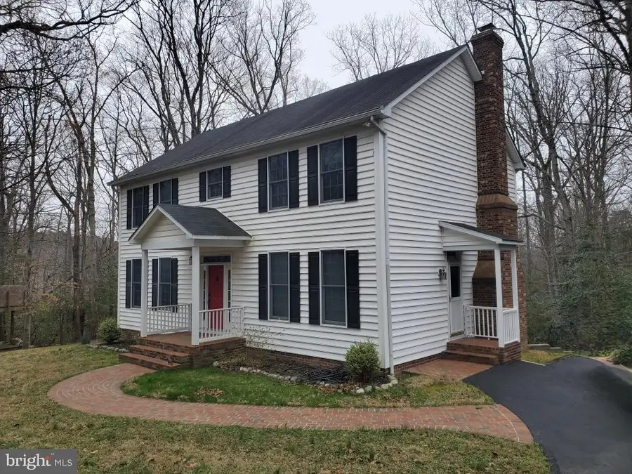 45885 Bobs Ct, Lexington Park, MD 20653 - #2