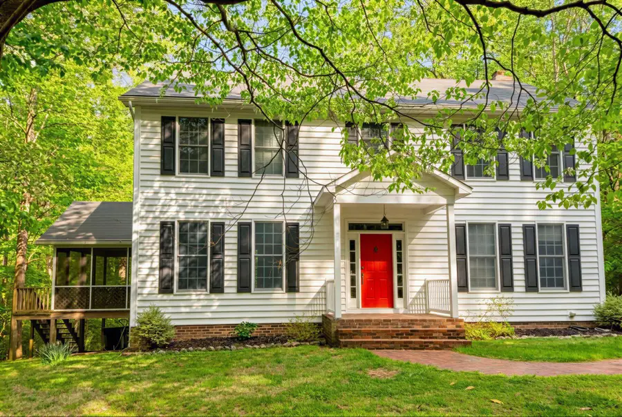 45885 Bobs Ct, Lexington Park, MD 20653 - #3