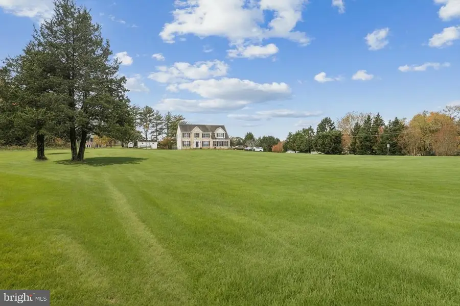 29850 Eldorado Farm Dr, Mechanicsville, MD 20659 - #3