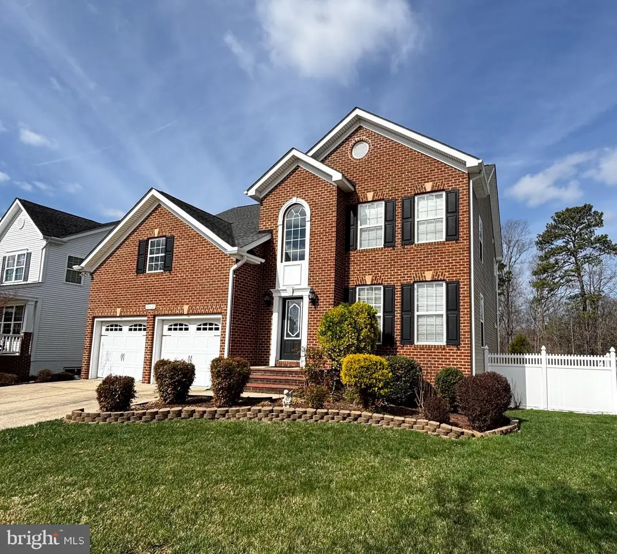 23621 Margrave Dr, Leonardtown, MD 20650 - #1
