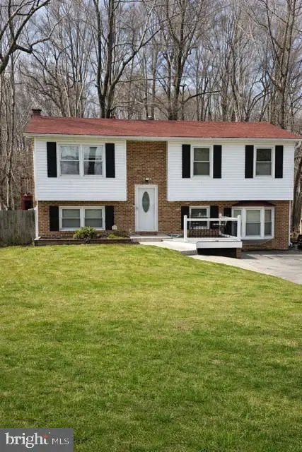 39510 Pocahontas Dr, Mechanicsville, MD 20659 - #1