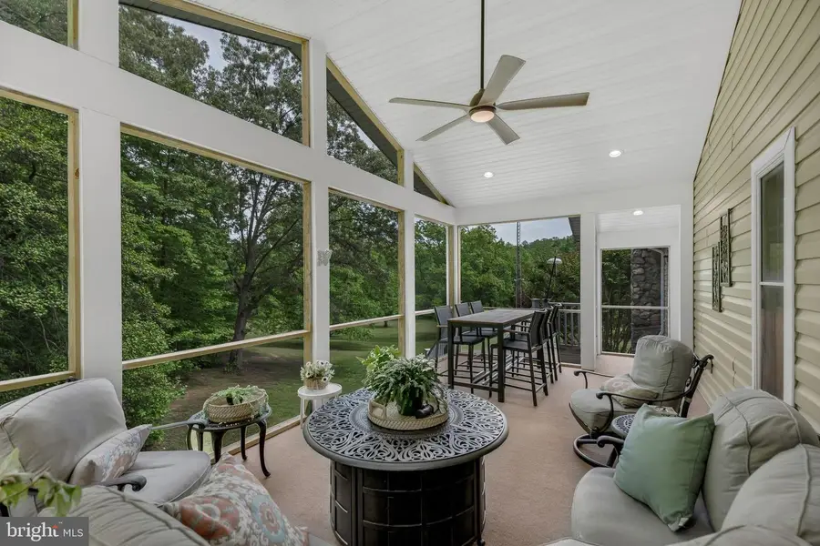 29542 Carol Ln, Mechanicsville, MD 20659 - #2