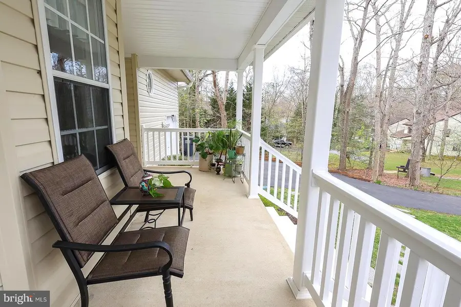 23256 Oak Crest Ln, California, MD 20619 - #2