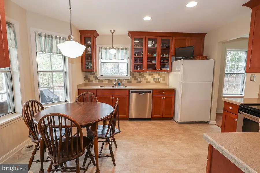 23256 Oak Crest Ln, California, MD 20619 - #3