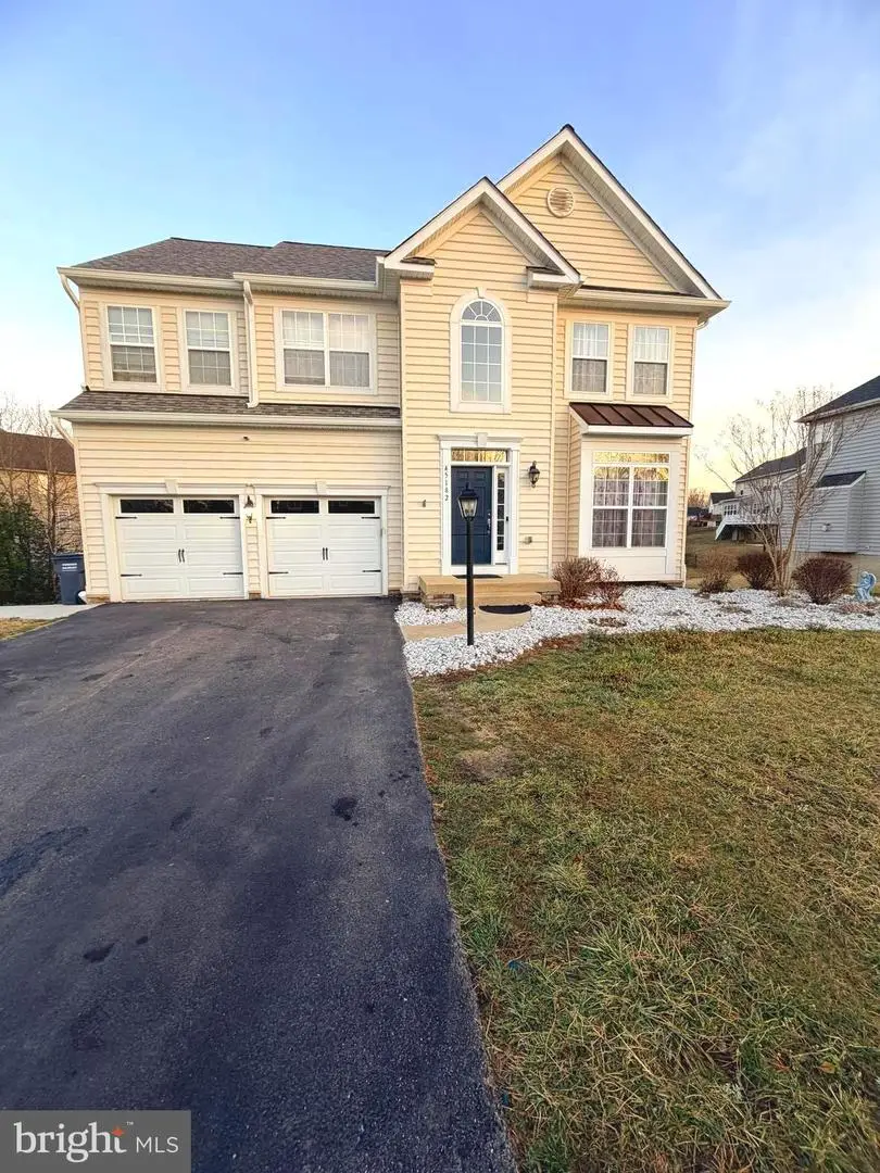 45182 Woodhaven Dr, California, MD 20619 - #1