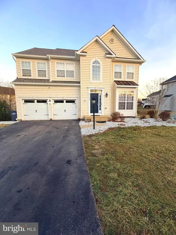 45182 Woodhaven Dr, CALIFORNIA, MD 20619