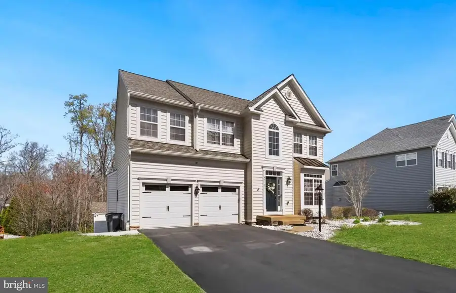 45182 Woodhaven Dr, California, MD 20619 - #3