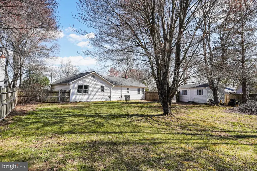 26951 Mechanicsville Rd, Mechanicsville, MD 20659 - #3