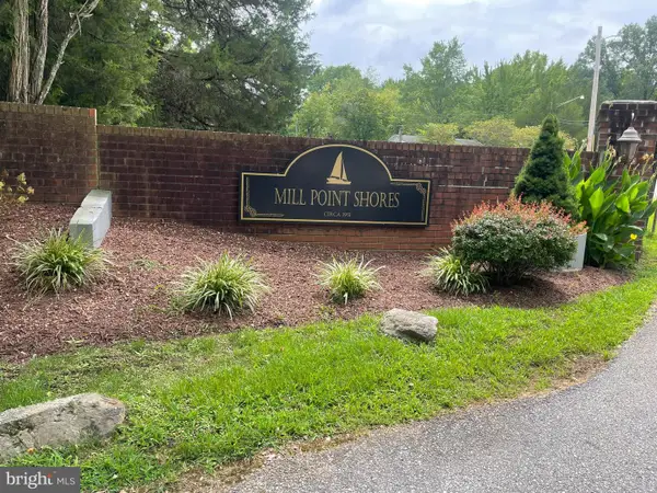 24304 Mcglue Road, CHAPTICO, MD 20621