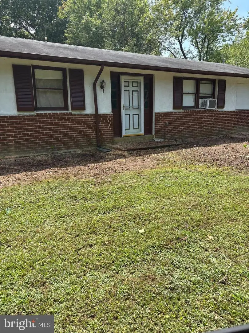 24304 Mcglue Road, Chaptico, MD 20621 - #2