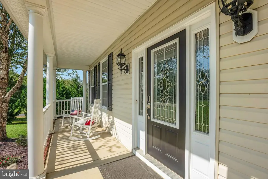 25633 Scenic View St, Mechanicsville, MD 20659 - #3