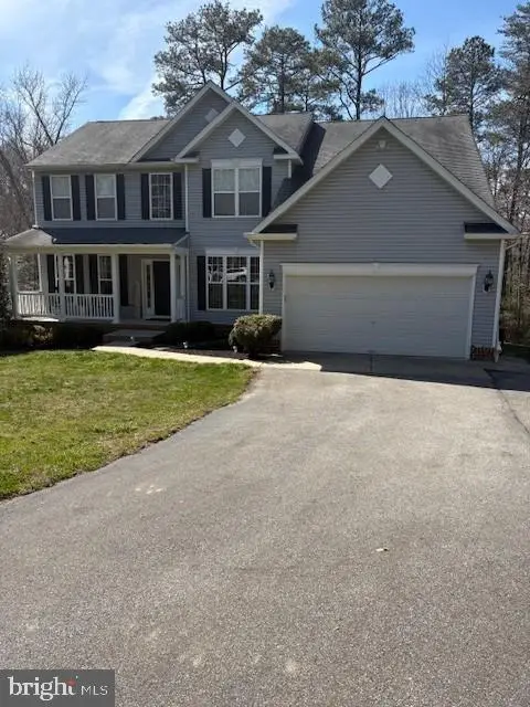 24065 Pappys Way, HOLLYWOOD, MD 20636