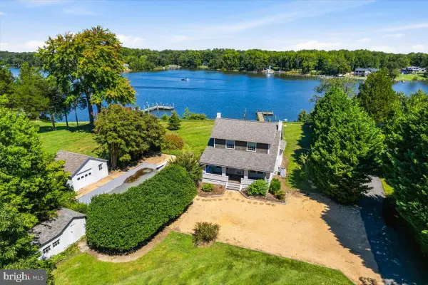 45298 Nats Creek Rd, HOLLYWOOD, MD 20636