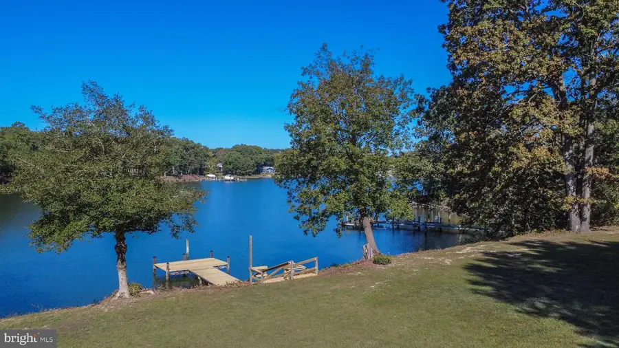 40171 Little Woods Ln, Leonardtown, MD 20650 - #2