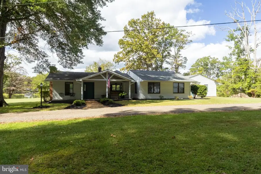 40171 Little Woods Ln, Leonardtown, MD 20650 - #3