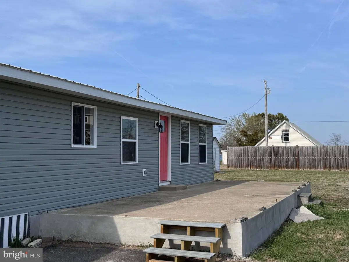 16448 Ball Point Rd, Piney Point, MD 20674 - #1