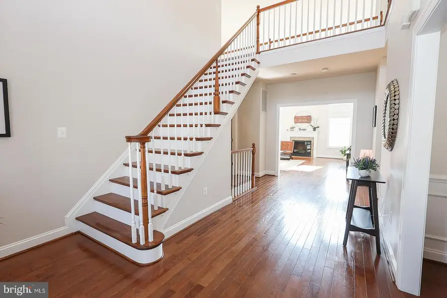 24541 Broad Creek Dr, Hollywood, MD 20636 - #2