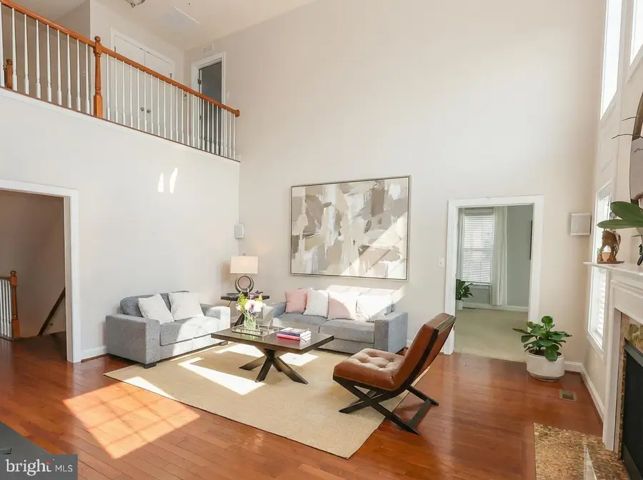 24541 Broad Creek Dr, Hollywood, MD 20636 - #3