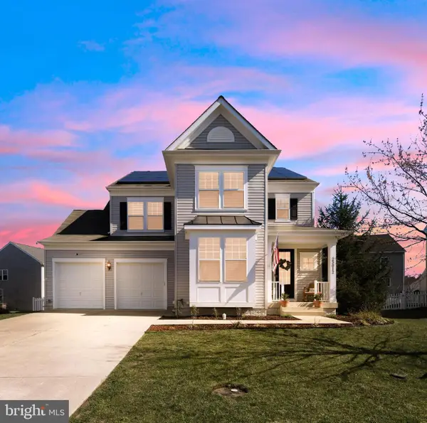 23012 Wapiti Way, CALIFORNIA, MD 20619