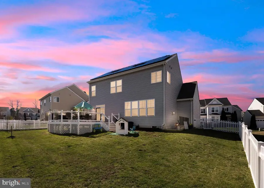 23012 Wapiti Way, California, MD 20619 - #2