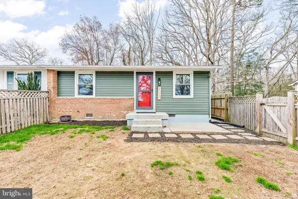 47449 Southampton Dr, LEXINGTON PARK, MD 20653