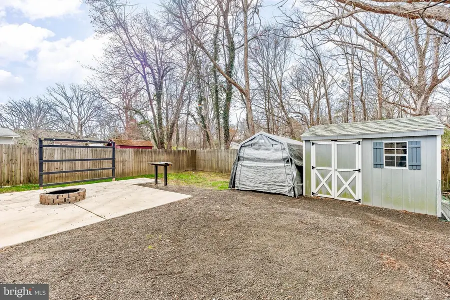 47449 Southampton Dr, Lexington Park, MD 20653 - #3