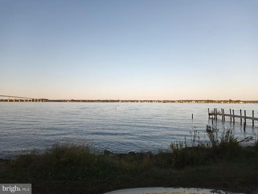 23180 Barley Ct, Lexington Park, MD 20653 - #2