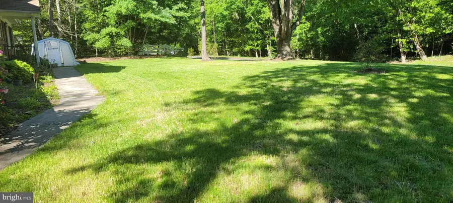 23180 Barley Ct, Lexington Park, MD 20653 - #3