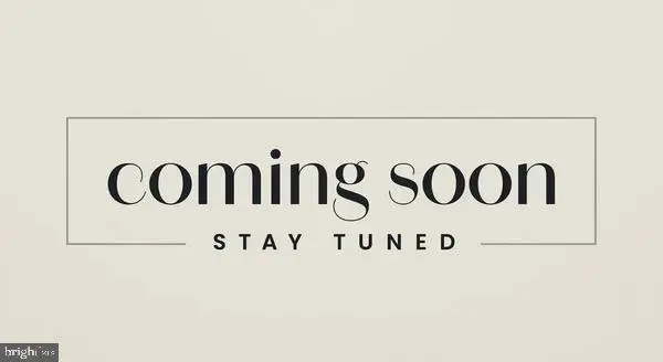 44555 Aspen Ln, California, MD 20619 - #1