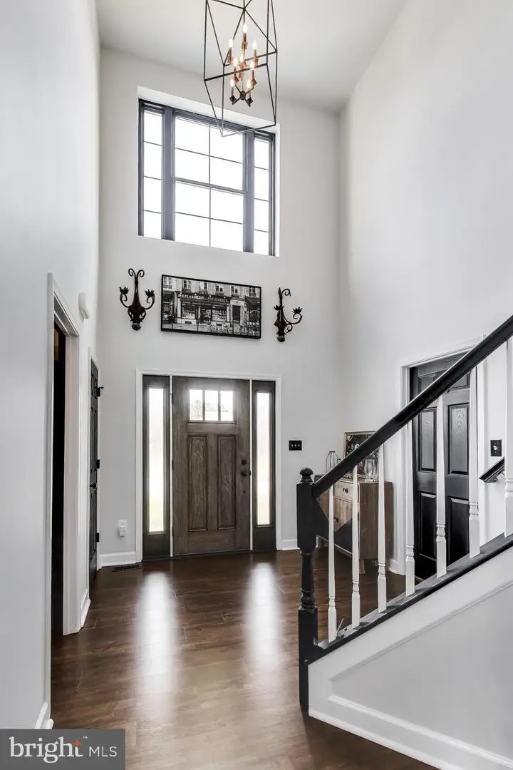 46210 Lisa Marie Ct, Drayden, MD 20630 - #2