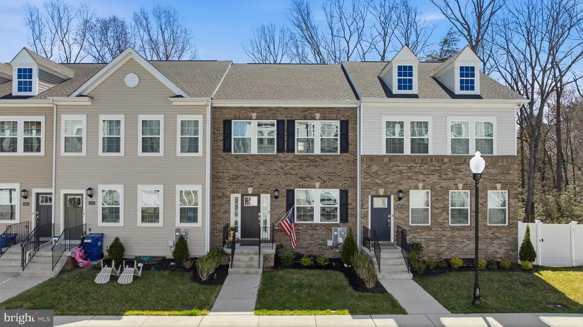 23610 Goodwill Way, California, MD 20619 - #1