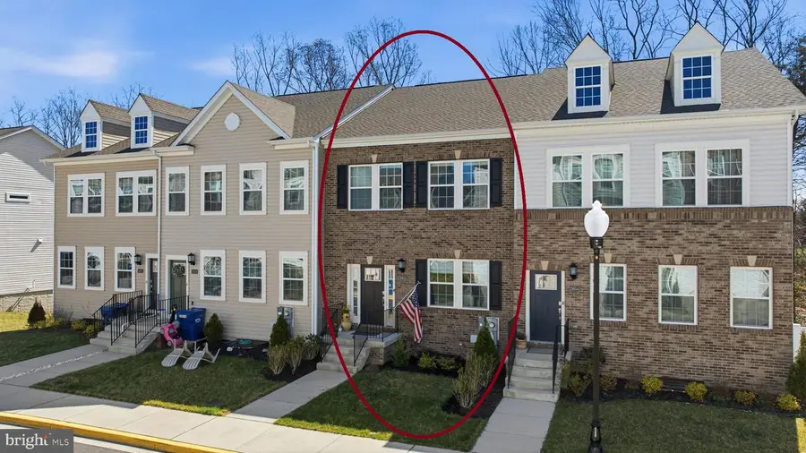 23610 Goodwill Way, California, MD 20619 - #2