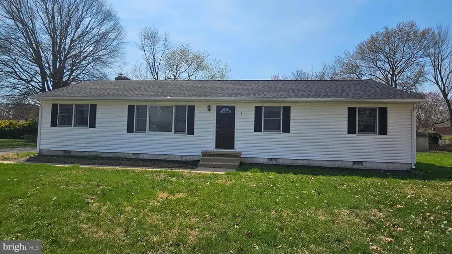 45031 Irvin St, Hollywood, MD 20636 - #3