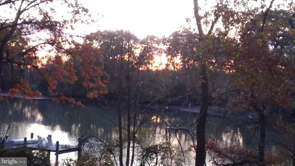 18866 Russell Rd, LEONARDTOWN, MD 20650