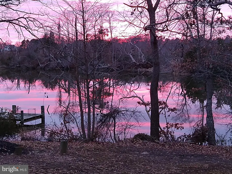 18866 Russell Rd, Leonardtown, MD 20650 - #2