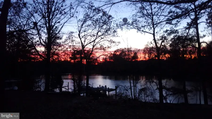 18866 Russell Rd, Leonardtown, MD 20650 - #3