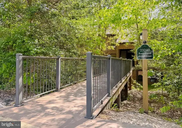 23240 Rosewood Ct #10e, CALIFORNIA, MD 20619