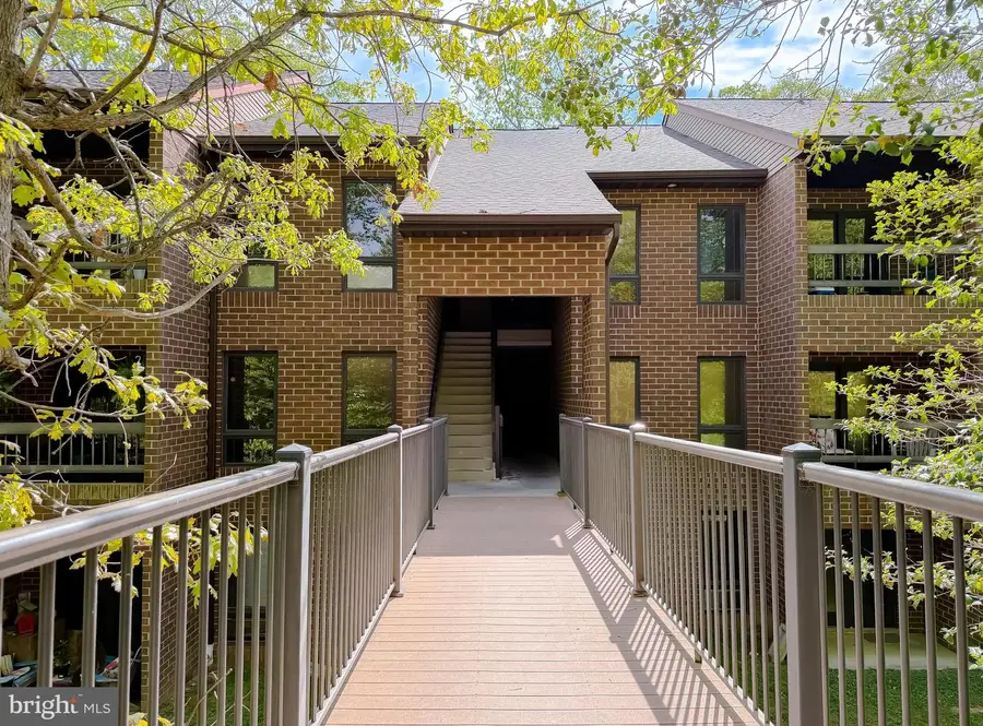 23240 Rosewood Ct #10e, California, MD 20619 - #2