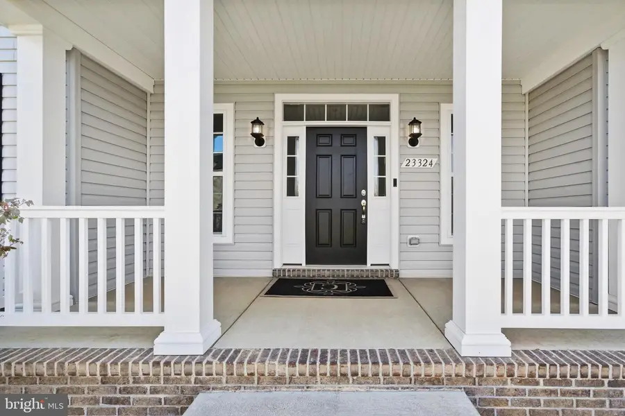 23324 Lindsay Dr, Leonardtown, MD 20650 - #3