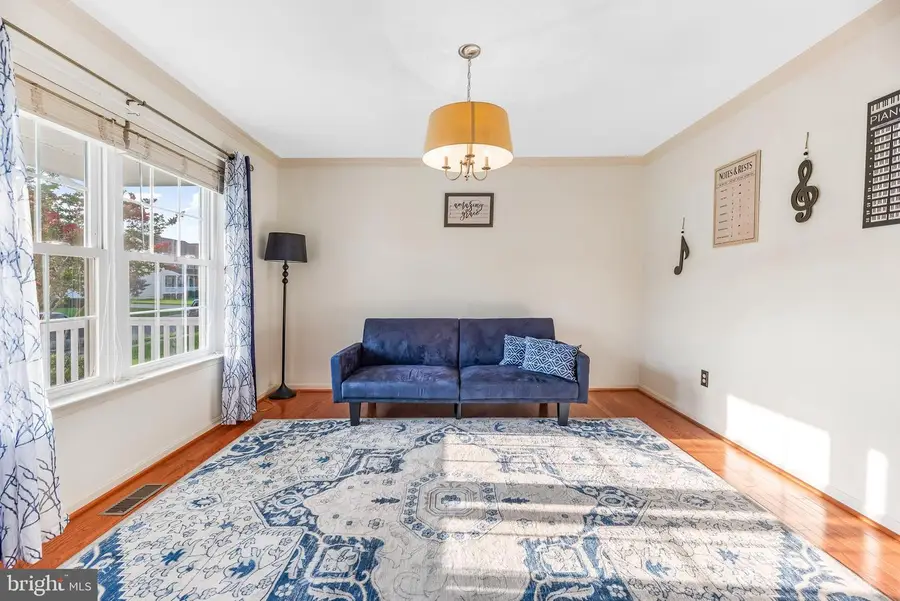 45416 Buttercup Ln, Great Mills, MD 20634 - #2