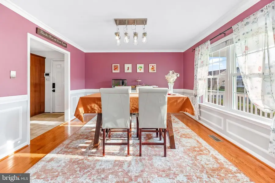 45416 Buttercup Ln, Great Mills, MD 20634 - #3