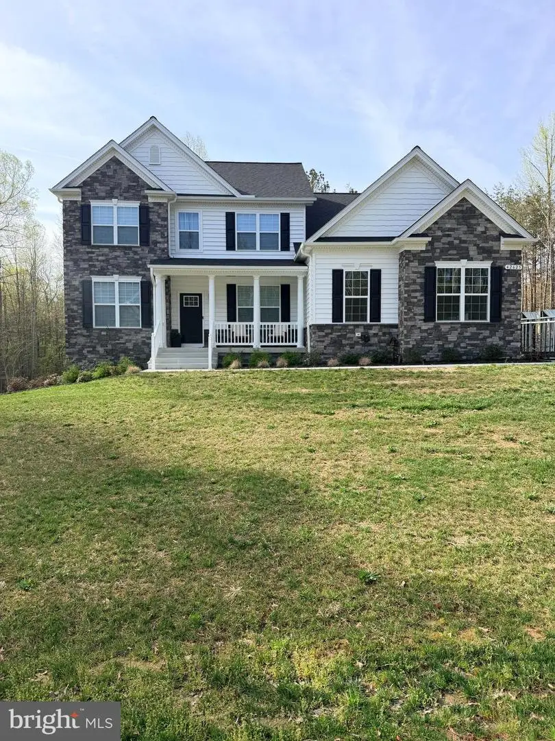 42625 Richly Ln, Hollywood, MD 20636 - #1