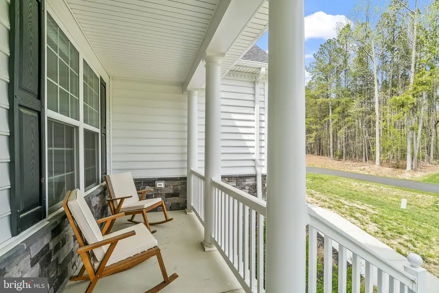 42625 Richly Ln, Hollywood, MD 20636 - #2