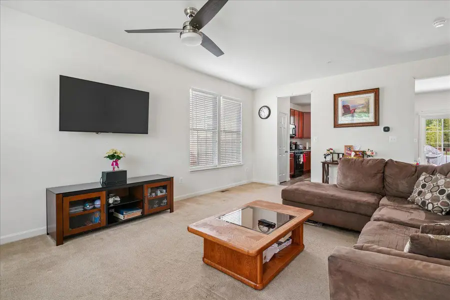 22244 Scott Cir, Lexington Park, MD 20653 - #2